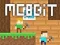 Mchezo MC8Bit online