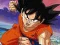 Mchezo Mwindaji wa Hazina ya Dragon Ball online