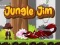 Mchezo Jungle Jim online