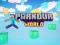 Mchezo Dunia ya Parkour online
