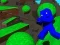Mchezo Bosi wa Parkour online