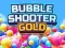 Mchezo Mt shooter wa Bubble Dhahabu online