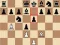 Mchezo Chess ya Klasiki online