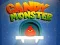 Mchezo Monsta ya Tam Tam online