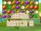 Mchezo Shamba Jifananisha 3 online