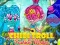 Mchezo Mumbaji wa Mitindo ya Chibi Troll online