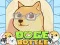 Mchezo Boksi ya Doge online