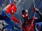 Mchezo Spiderman 2: Hivi ya Mtandao online