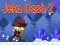 Mchezo Jeka Dash 2 online