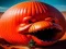 Mchezo halloween pumpkin Jigsaw michezo  online