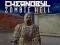 Mchezo Mototo ya Wazimu wa Chernobyl online