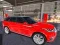 Mchezo Kuendesha Peugeot 2008 Offroad online