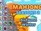 Mchezo Mahjong Msimu 2 Kuangazi Kihwa online