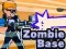 Mchezo Kitu cha Zombi online