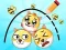 Mchezo Chora 2 ili kuokoa Doge online