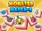Mchezo Monster Match-3 online