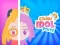 Mchezo Chibi Idol Party online