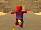 Mchezo Roblox: Spiderman Kuboresha online