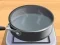 Mchezo Cassoulet online