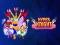 Mchezo Knight Hyper online