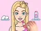 Mchezo Kifaa cha Makeup DIY Vaaje 2 online