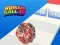 Mchezo Mpira wa Mwanadamu 3D online