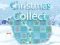 Mchezo Kukusanyiko cha Krismasi online