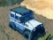 Mchezo Maisha Offroad 3D online