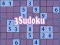 Mchezo 3 Sudoku online Mchezo 3 Sudoku online