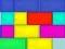 Mchezo Block online