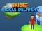 Mchezo Uwasilishaji wa Pickle Bhide online