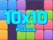 Mchezo Puzzle 10x10 online