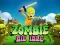 Mchezo Zombie Anakufa Bila Kazi online