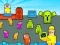 Mchezo Club Tycoon: Idle Clicker online