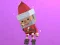 Mchezo Kombe la Santa 3D online