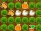 Mchezo Mstari 98 online