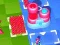 Mchezo Kiwanda cha Vita vya Arena online