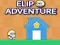 Mchezo Adventure ya Elip online