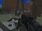 Mchezo Sniper Bora online