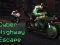 Mchezo Cyber Highway Flykt online