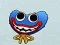 Mchezo Unganisha Picha Puzzle online