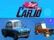 Mchezo Gari.io online