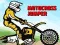 Mchezo Motocross Mjumbe online