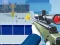 Mchezo Sniper Shooter 2 online