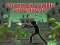 Mchezo Stickman Zombie Risasi 3D online