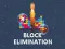 Mchezo Kuondolewa kwa Block online