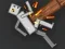 Mchezo Uwanja wa Stickman Ragdoll online