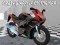 Mchezo Mendesha Wheelie Mwandishi online