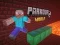Mchezo Dunia Parkour 2 online
