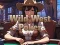 Mchezo Poker ya Wild West online